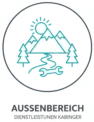 Aussenbereich