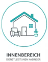 Innenbereich
