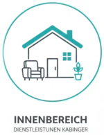 Innenbereich